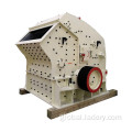 Impact Rock Crusher Mining Limestone Crushing Plant Impact Rock Crusher Factory